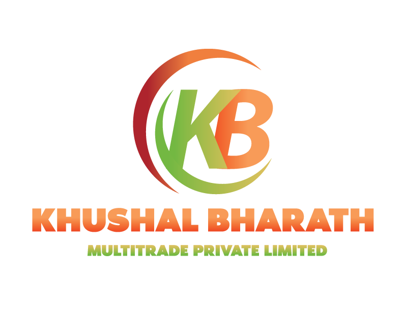 Khushal Bharath